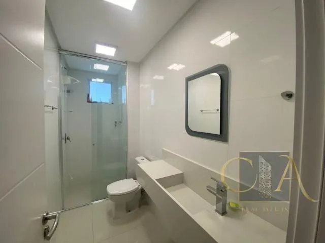 Imagem 13: Apartamento para Venda em Itapema, Meia Praia, 4 dormitórios, 4 suítes, 5 banheiros, 3