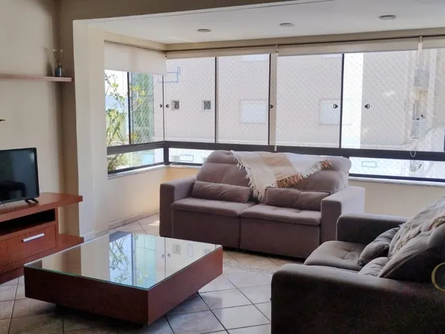 Imagem 2: Apartamento para Venda em Itapema, Meia Praia, 4 dormitórios, 2 suítes, 5 banheiros, 2