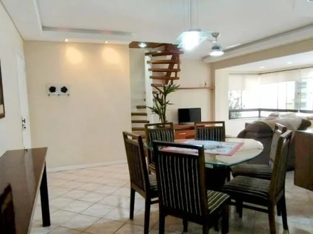 Imagem 5: Apartamento para Venda em Itapema, Meia Praia, 4 dormitórios, 2 suítes, 5 banheiros, 2