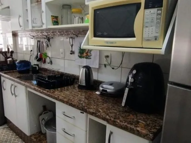 Imagem 11: Apartamento para Venda em Itapema, Meia Praia, 4 dormitórios, 2 suítes, 5 banheiros, 2