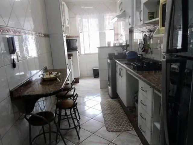 Imagem 14: Apartamento para Venda em Itapema, Meia Praia, 4 dormitórios, 2 suítes, 5 banheiros, 2