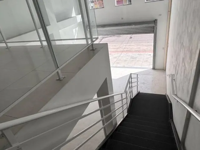 Imagem 10: Prédio para Venda em Pelotas, Centro, 1 banheiro