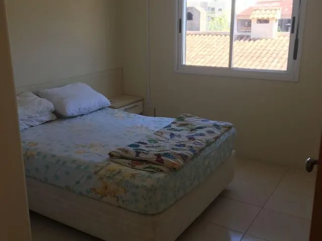 Imagem: Apartamento para Venda em Rio Grande, Cassino