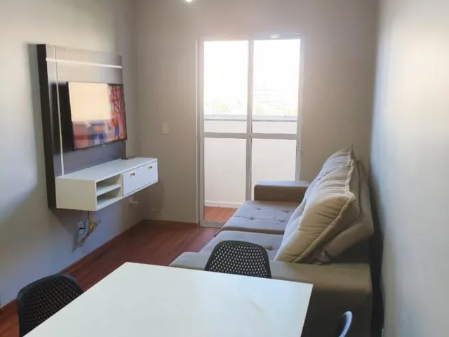 Imagem: Apartamento para Venda em Itapema, Casa