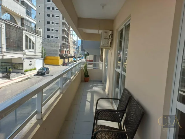 Imagem 2: Apartamento para Temporada em Itapema, Centro, 2 dormitórios, 1 banheiro, 1 vaga