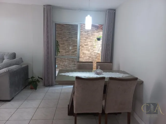 Imagem 5: Apartamento para Temporada em Itapema, Centro, 2 dormitórios, 1 banheiro, 1 vaga