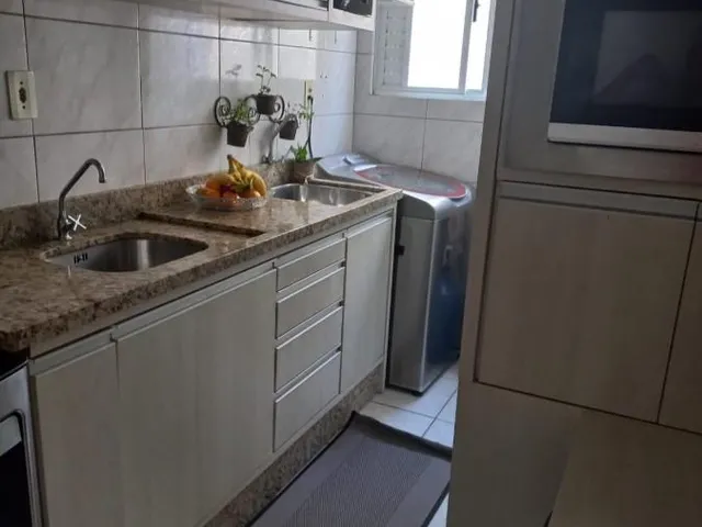 Imagem 8: Apartamento para Temporada em Itapema, Centro, 2 dormitórios, 1 banheiro, 1 vaga