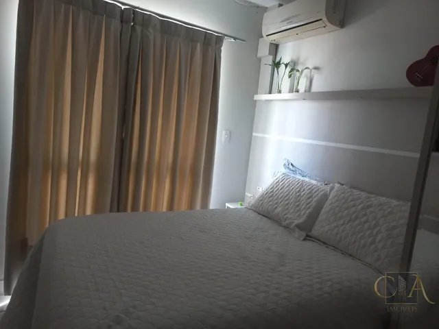 Imagem 11: Apartamento para Temporada em Itapema, Centro, 2 dormitórios, 1 banheiro, 1 vaga