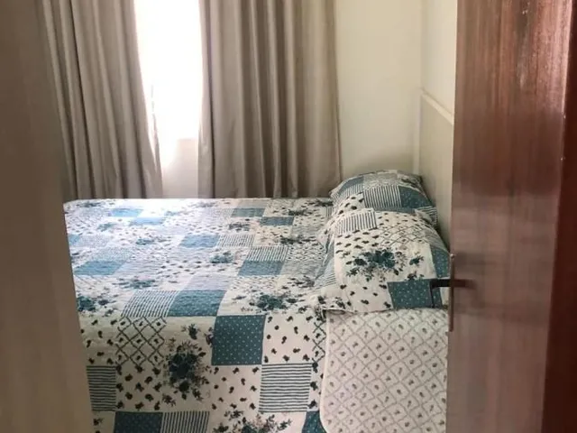 Imagem 7: Casa para Temporada em Itapema, Centro, 3 dormitórios, 1 suíte, 2 banheiros, 2 vagas