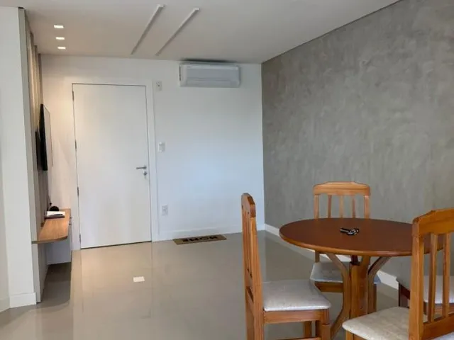 Imagem 6: Apartamento para Venda em Itapema, Tabuleiro dos Oliveiras, 2 dormitórios, 1 suíte, 2
