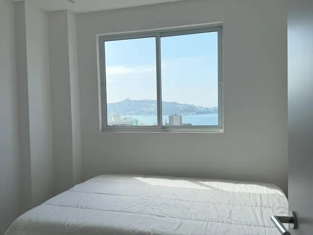 Imagem 9: Apartamento para Venda em Itapema, Tabuleiro dos Oliveiras, 2 dormitórios, 1 suíte, 2