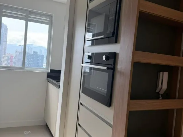 Imagem 12: Apartamento para Venda em Itapema, Tabuleiro dos Oliveiras, 2 dormitórios, 1 suíte, 2