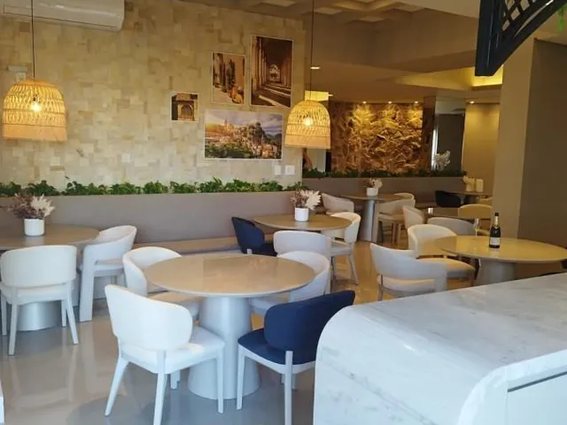 Imagem 15: Apartamento para Venda em Itapema, Tabuleiro dos Oliveiras, 2 dormitórios, 1 suíte, 2