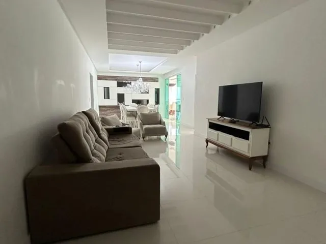 Imagem 8: Apartamento para Temporada em Itapema, Meia Praia, 4 dormitórios, 4 suítes, 5