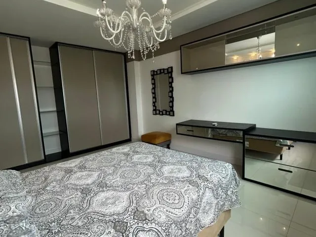 Imagem 11: Apartamento para Temporada em Itapema, Meia Praia, 4 dormitórios, 4 suítes, 5