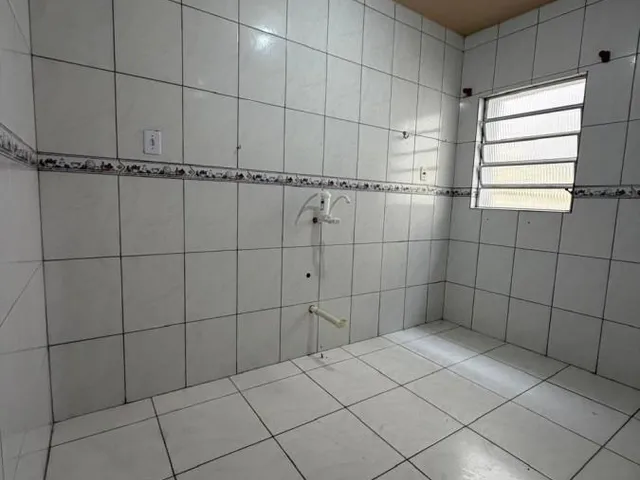 Imagem 2: Apartamento para Venda em Rio Grande, Cidade Nova, 2 dormitórios, 1 banheiro, 1 vaga