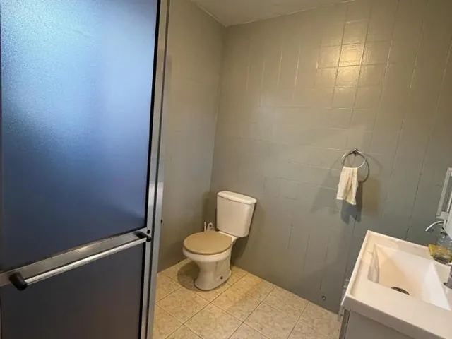 Imagem 5: Apartamento para Venda em Rio Grande, Cidade Nova, 2 dormitórios, 1 banheiro, 1 vaga