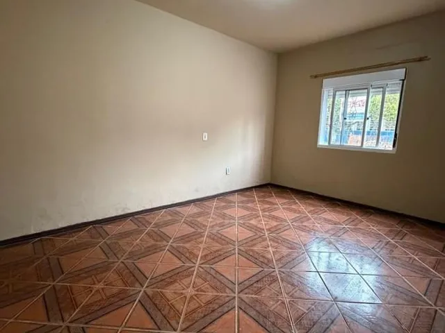Imagem 8: Apartamento para Venda em Rio Grande, Cidade Nova, 2 dormitórios, 1 banheiro, 1 vaga