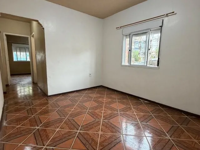Imagem 11: Apartamento para Venda em Rio Grande, Cidade Nova, 2 dormitórios, 1 banheiro, 1 vaga