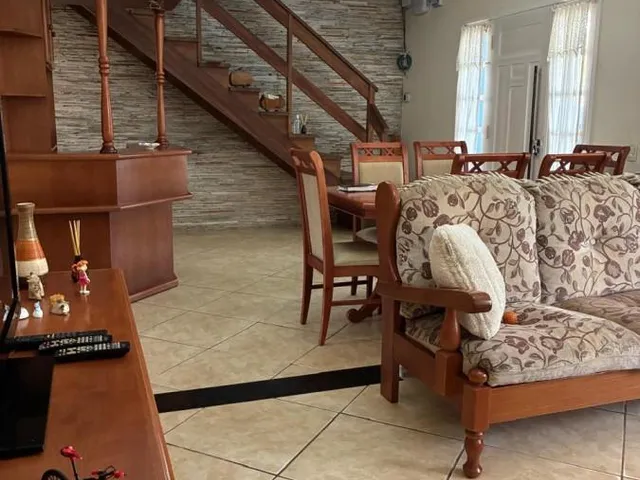 Imagem: Casa para Venda em Rio Grande, Parque Residencial