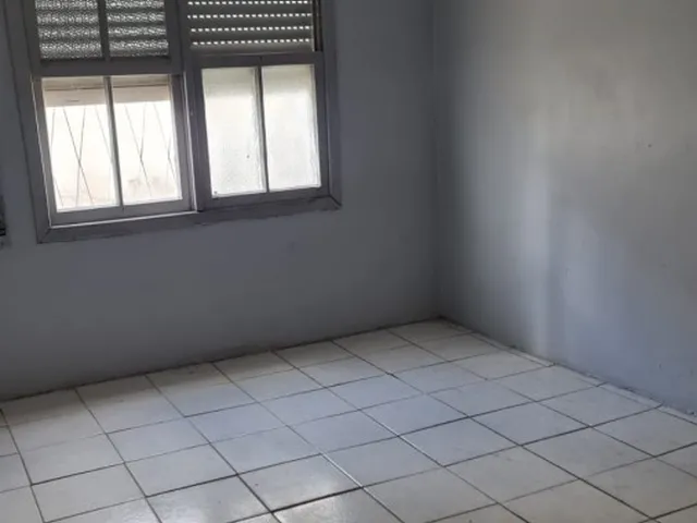 Imagem 2: Apartamento para Venda em Rio Grande, Cidade Nova, 2 dormitórios, 1 banheiro