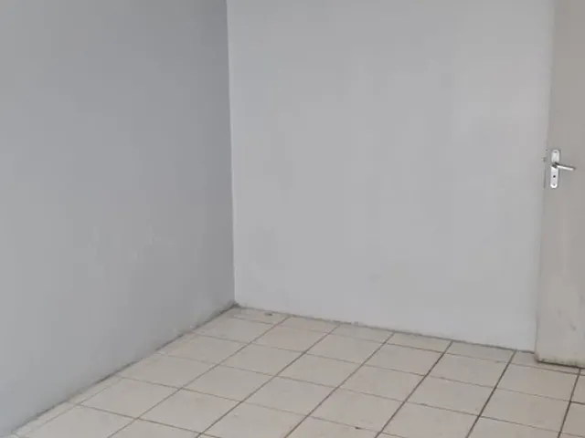 Imagem 5: Apartamento para Venda em Rio Grande, Cidade Nova, 2 dormitórios, 1 banheiro