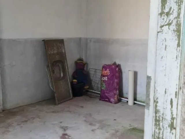 Imagem 8: Apartamento para Venda em Rio Grande, Cidade Nova, 2 dormitórios, 1 banheiro