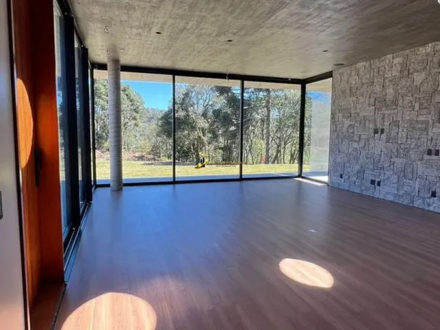 Imagem 11: Casa nova à venda em Gramado, Vale das Colinas - Pronta para morar