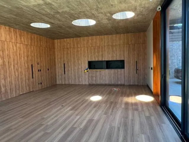 Imagem 14: Casa nova à venda em Gramado, Vale das Colinas - Pronta para morar