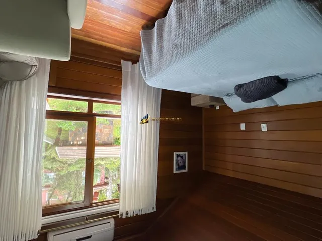 Imagem 6: Casa de Condomínio com 4 Dormitorio(s) localizado(a) no bairro Quinta da serra em