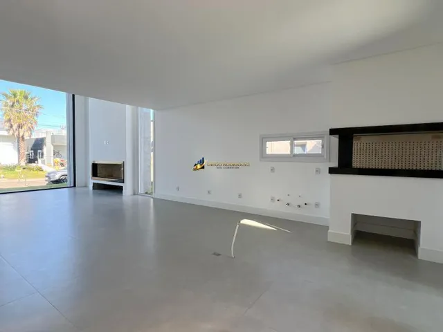 Imagem 10: Linda Casa no Condominio Dubai em Capão da Canooa Pequena Entrada e Saldo em 50 x