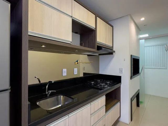 Imagem 15: Apartamento Mobiliado a venda em Gramado