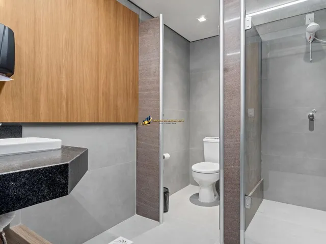 Imagem 3: Apartamento a venda em Gramado entrada e saldo em 24 meses
