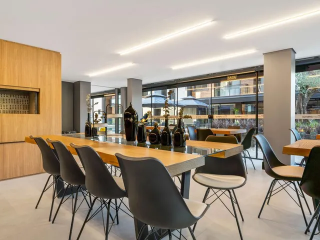 Imagem 9: Apartamento a venda em Gramado entrada e saldo em 24 meses
