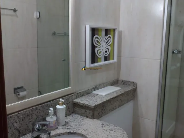 Imagem 6: Apartamento Mobiliado próximo ao Centro de Gramado