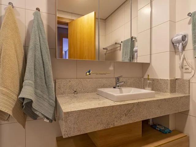 Imagem 12: Oportunidade Única a 4 Mim da Rua Coberta Lindo Apartamento Decorado