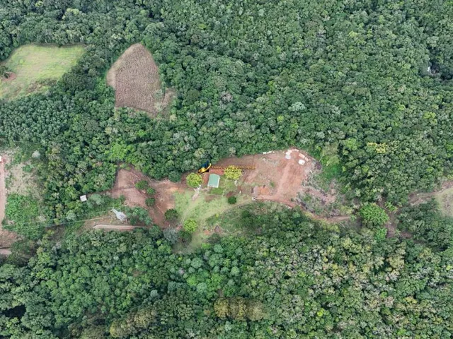 Imagem 6: Lindo Sitio a Venda a 20 minutos do centro de Gramado