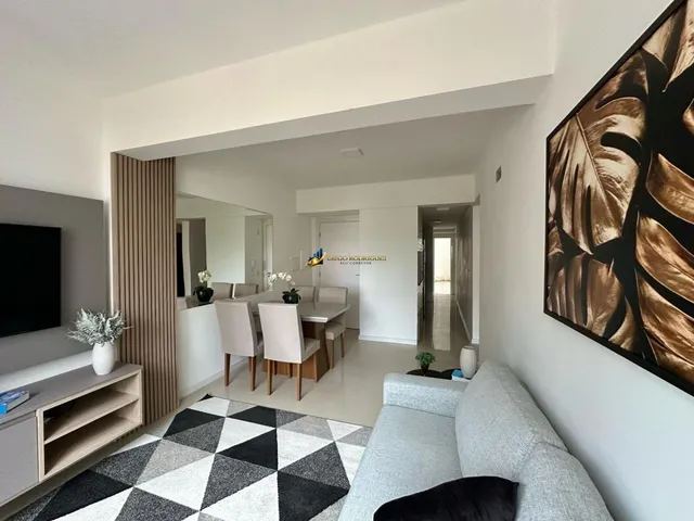 Imagem 3: Oportunidade para comprar apartamento abaixo do valor de mercado! Estuda proposta à