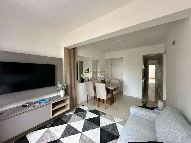 Imagem 9: Oportunidade para comprar apartamento abaixo do valor de mercado! Estuda proposta à