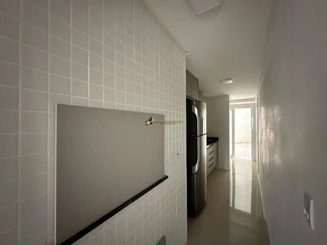 Imagem 15: Oportunidade para comprar apartamento abaixo do valor de mercado! Estuda proposta à