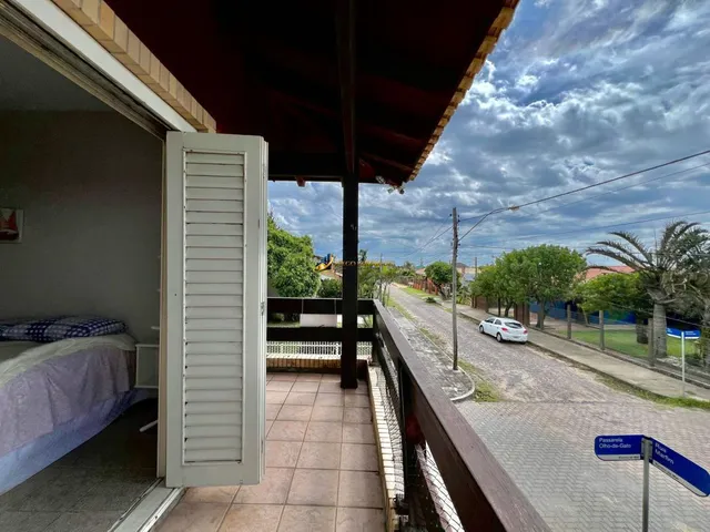 Imagem 14: Sobrado próximo ao mar em Xangri-lá!! Estuda prazo direto e recebe carro !