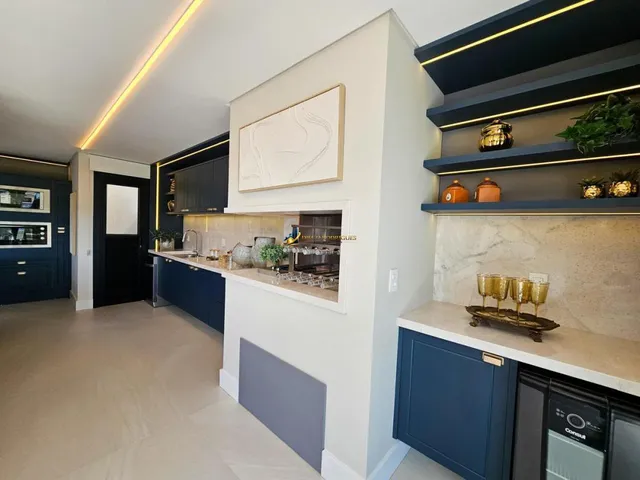 Imagem 12: Linda Casa no Condominio Sunset Xangrila