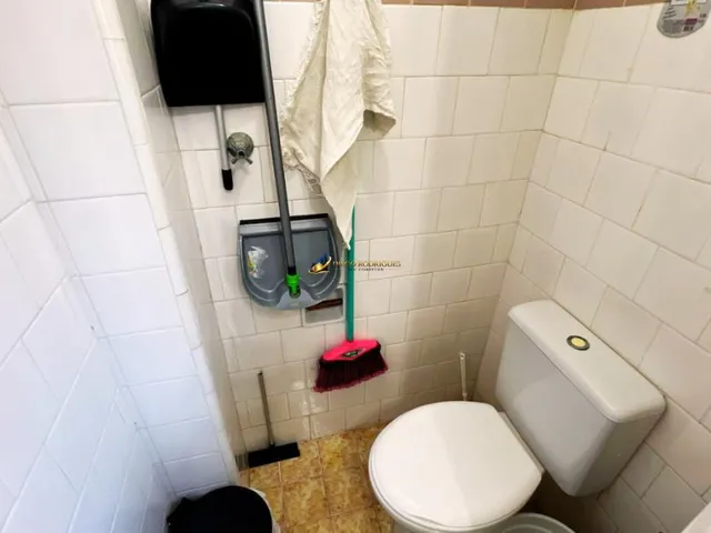 Imagem 7: Oportunidade no Centro de Capão da Canoa a Poucos Metros do Mar
