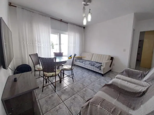 Imagem 2: Localização nobre em Capão da Canoa !! Apartamento de 1 dormitório com box duplo