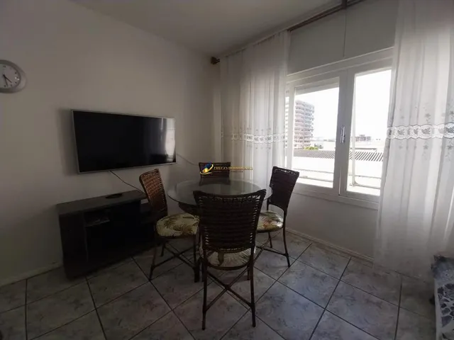 Imagem 5: Localização nobre em Capão da Canoa !! Apartamento de 1 dormitório com box duplo