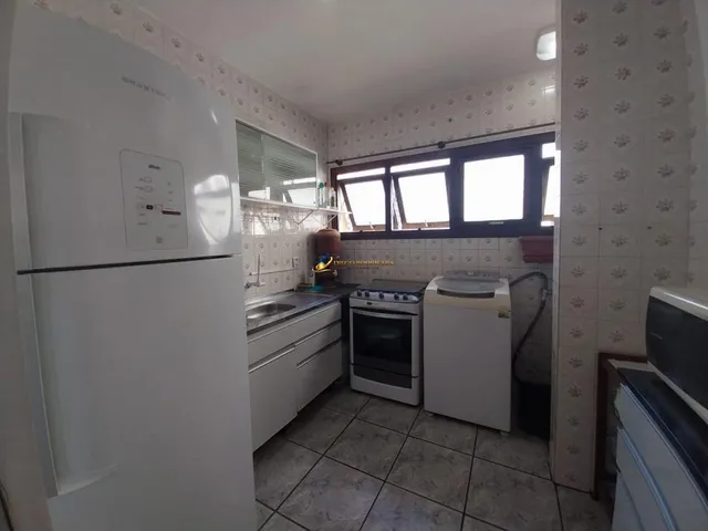 Imagem 8: Localização nobre em Capão da Canoa !! Apartamento de 1 dormitório com box duplo