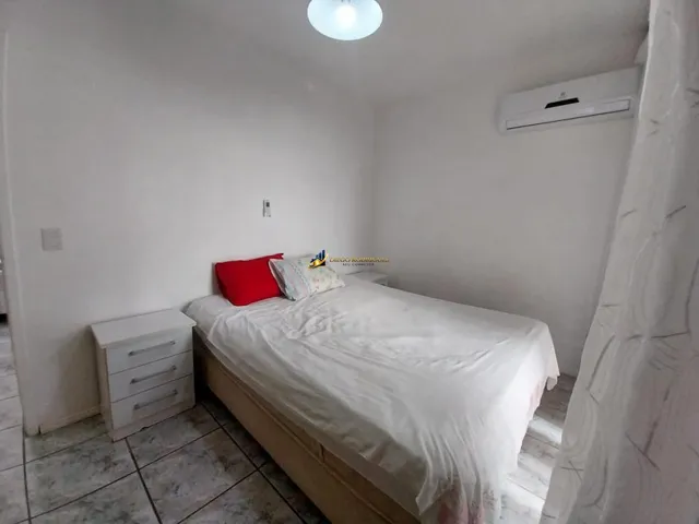 Imagem 11: Localização nobre em Capão da Canoa !! Apartamento de 1 dormitório com box duplo