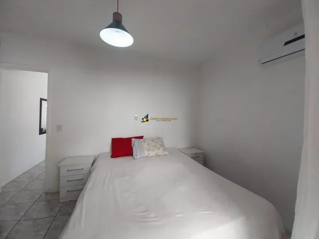 Imagem 14: Localização nobre em Capão da Canoa !! Apartamento de 1 dormitório com box duplo