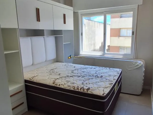 Imagem 3: APARTAMENTO DECORADO NO CENTRO DE CAPÃO DA CANOA! AVALIA CARRO COMO PARTE DO PAGAMENTO