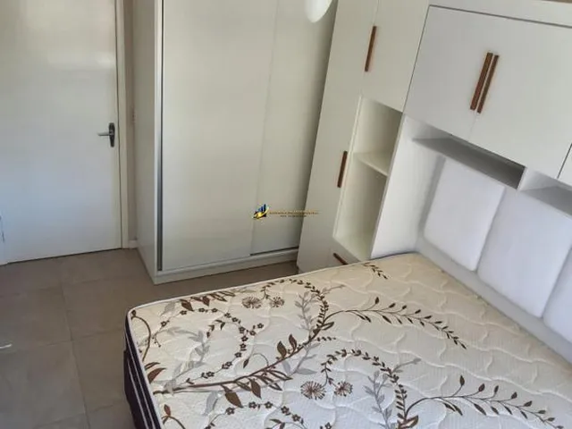 Imagem 6: APARTAMENTO DECORADO NO CENTRO DE CAPÃO DA CANOA! AVALIA CARRO COMO PARTE DO PAGAMENTO
